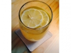 柠檬水的功效 柠檬水的禁忌