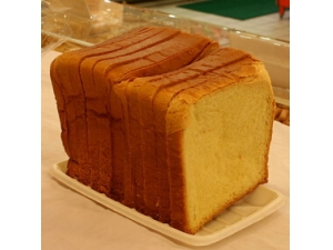 男人养生之道 10种保护男人生命的养生食物