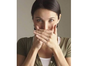 ������ô�� ���õ����Ʒ���