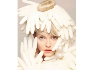 �����ط� ����Ƥ����ο������ף�