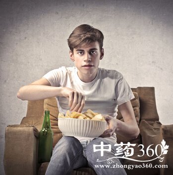 饮食健康小常识,男人“吃啥补啥”吗?