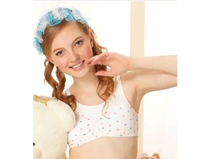 Ů������ Ů��Ӧ�ôӼ��꿪ʼ��������