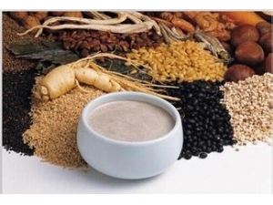 �ļ���ô��Ƣ��ʪ��