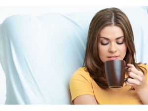 ʢ�ĺ�ˮҪ�����������ɣ�