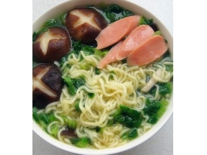 ������+���ȳ�+��Ѫѹ�����������