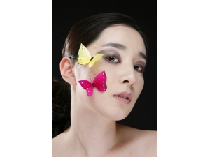 ��Ѫ��ʳ������Щ Ů��Ѫ�������׳���