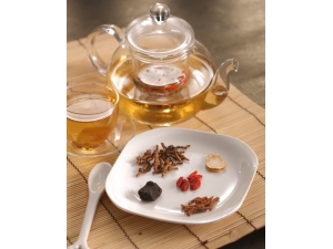 �������䷽ ��ҽ�������䷽ʹƤ�����е���