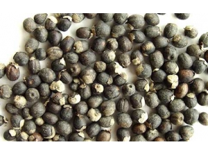 ��Ҷ�����ӵĹ�Ч������