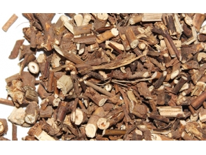 ���Ƽ��������׵�ƫ��