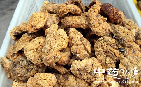 ��ҽ���Ƹ�Ӳ�� ��Ӳ��ƫ�� ��ҽƫ����ȫ