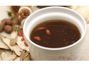 ��֬����ƫ��