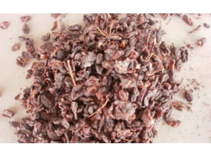 �������Ե�����ƫ��