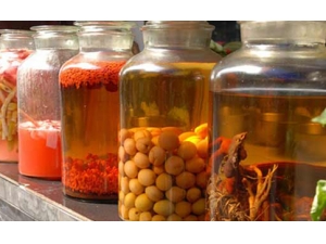 ��ҽ���̷�����ƫ��