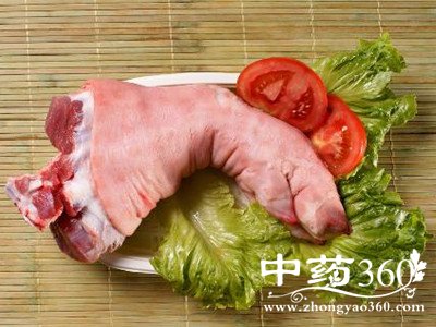 ����ͼƬ��ȫ