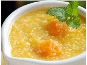 ���첻�ȶ��첻�䣬����Ҫ����