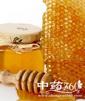 �������ƫ��,�������׵���Ȼ����