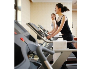 �˶�������ʶ �������˶�Ч�����