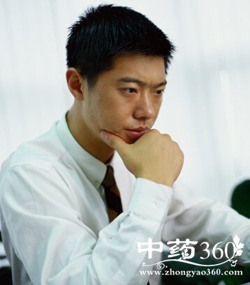 前列腺炎,男性多吃苹果可预防前列腺炎