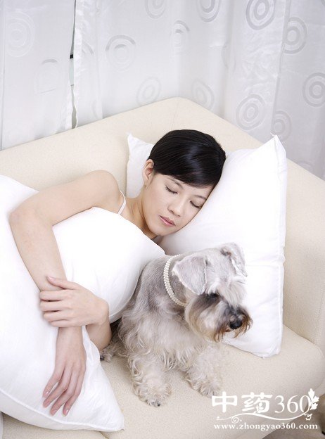 ���ݻ���֪ʶ,���ݾ���ô˯����Խ˯Խ��