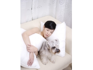 ���ݻ���֪ʶ ���ݾ���ô˯����Խ˯Խ��