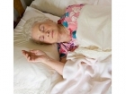 睡眠与健康 掌握好睡眠方法有助于健康长寿