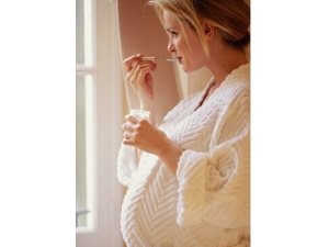 ����֢�ı��� Ů�������������ͻ�������