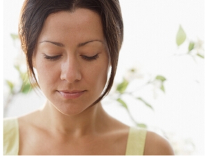 ˥��ԭ�� Ԥ��˥�ϰ���Ѩλ�����ഺ