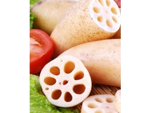 ��ʲô�������� ��Щʳ���ܹ�����һ������