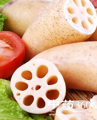 ��ʲô��������,��Щʳ���ܹ�����һ������