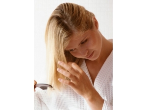 ��ˮ��ʪ �������Щ��λ�����׸ɣ�