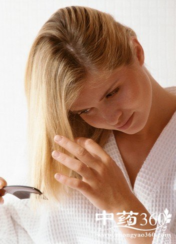 ��ˮ��ʪ,�������Щ��λ�����׸ɣ�