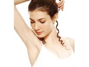 ����Ҹ�³��������к��� ��������ȥ������