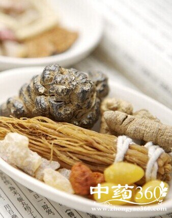 生男孩的秘诀,生男孩的偏方不可尽信