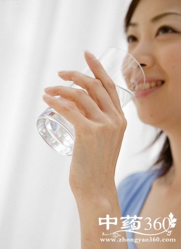 ˥ϵԭ,Ů˿˥ϵʮֽʽ