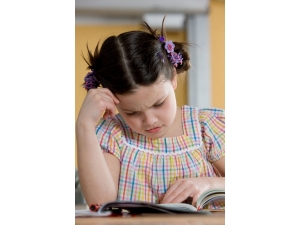 ˥�ϵ�ԭ�� Ů�˿���˥�ϵ�ʮ�ֽ������ʽ