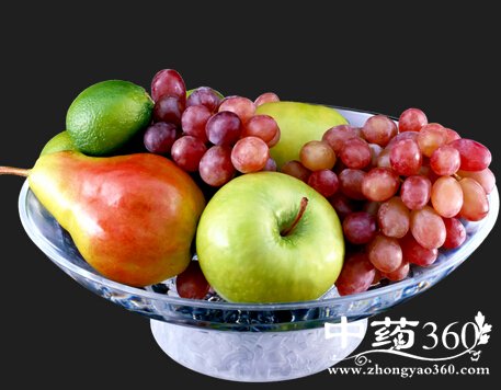 月经期间注意事项,月经期间吃什么水果好?