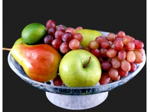 �¾��ڼ�ע������ �¾��ڼ��ʲôˮ���ã�