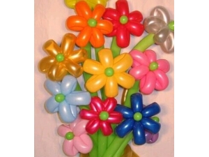 ��ͯ��� �̵���Σ�յĶ�ͯ���