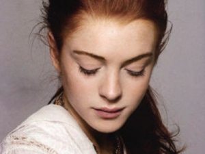 如何祛除黄褐斑 六个药方内服外敷