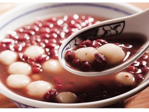 �ļ�������ʪҪ�Ժ춹