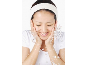 ȥ������õķ��� ��ȷϴ��Զ������