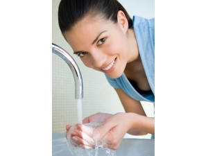 ȥ������õķ��� �������޴������ı�ɱ��