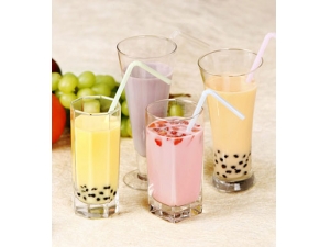 ���̲��׵�����ʯ�����ں��̲費����������