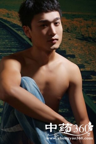 男士内裤,选错内裤让男人“抬不起头”