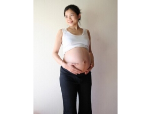 ��ǰ��� Ů�����ڵĲ�ǰ���ͱ���