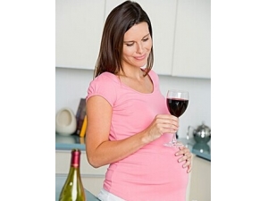 ����ע������ �������Ƶ�Σ��