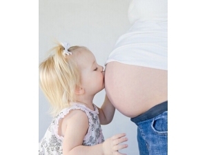 �и���ʲô�� ���ڵ���ʳ�����뱣��