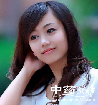 ˥ϵԭ,Ů˿˥ϵĽʽ