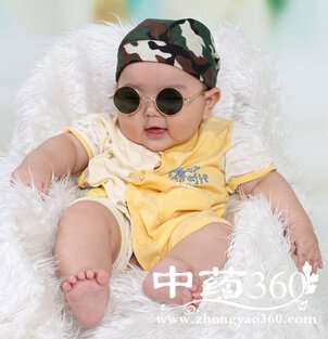 缺锌会怎么样,宝宝缺锌如何是好?