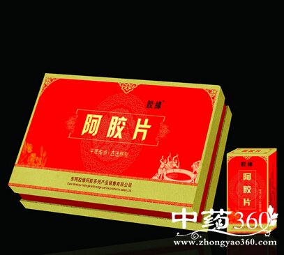 肾虚怎么调理,男人肾虚吃阿胶好吗?